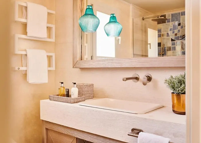 7pines Sardinia - A Destination By Hyatt Resort