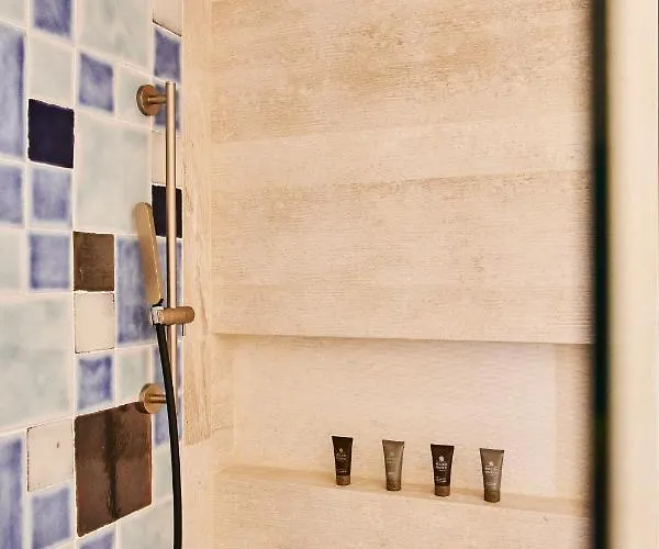 7pines Sardinia - A Destination By Hyatt Resort Baja Sardinia