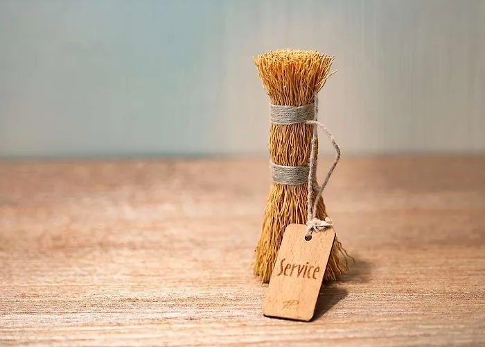 Resort 7pines Sardinia - A Destination By Hyatt 5*