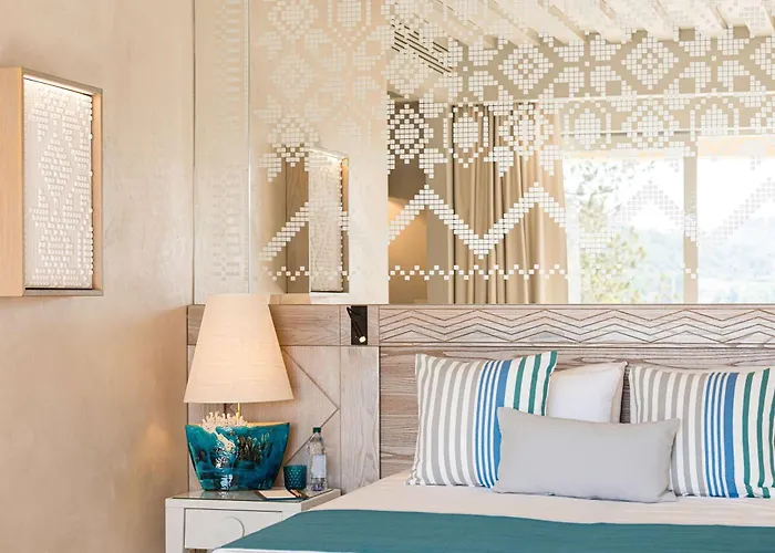 7pines Sardinia - A Destination By Hyatt Resort