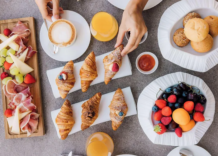 7pines Sardinia - A Destination By Hyatt Baja Sardinia