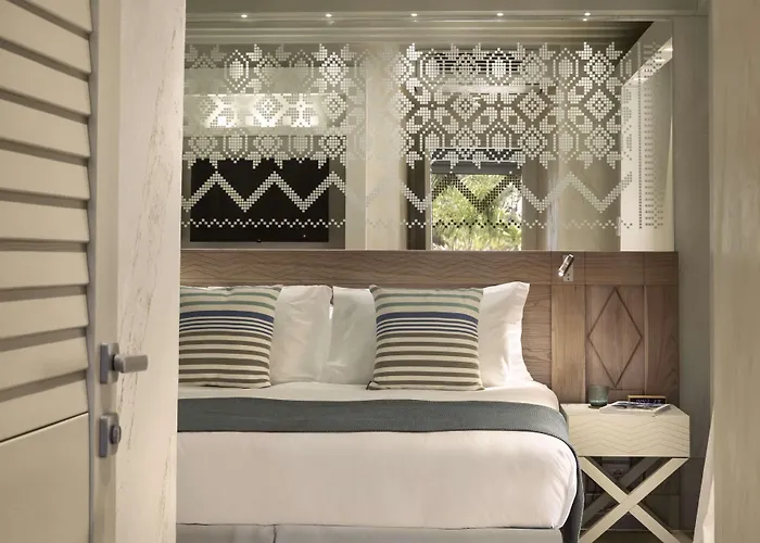 7pines Sardinia - A Destination By Hyatt