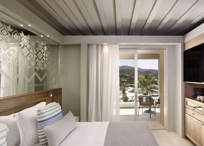 7pines Sardinia - A Destination By Hyatt